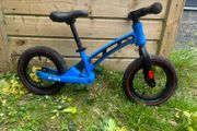 Kids bike - balance bike