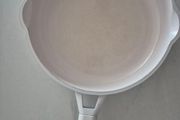 pan