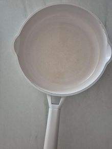 pan