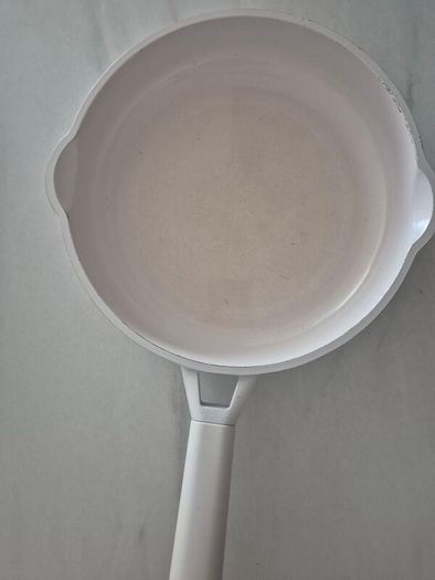 pan