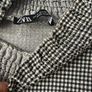 Zara blouse Image 2