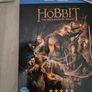 new hobbit the desolation of smaug bluray Image 2