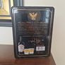 whiskey tin Image 3