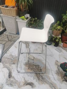 bar chair