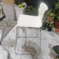 bar chair