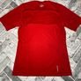 Munster Rugby Jersey Adidas Formotion Ladies Size 2XL Image 7