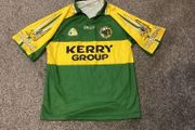 Kerry Gaa
