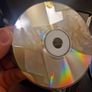Pc CD Rom Lara Croft Tomb Raider The Angel of Darkness Games Original Image 9