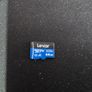DDPAI Mola N3 Pro Dash Cam + 64GB Memory Card Image 5