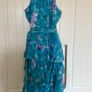 Lipsy floral dress Image 6
