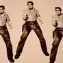 elvis Image 3