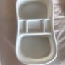 Mamas & Papas Storage Box Image 3