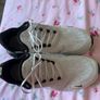 Air max 270s Image 2