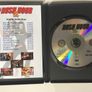 Rush Hour Trilogy Movies (Jackie Chan and Chris Tucker) [Movie 3xDVD] Image 10