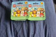 Lego Minifigures - Series 28