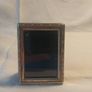 Carrs of Sheffield Sterling Silver Photo Frame Image 2