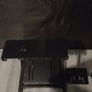 logitech g29 Image 7