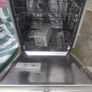 dishwasher Image 2