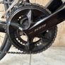 Pinarello X1 Image 3