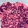 jack wills tshirt Image 3