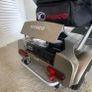 Mbility Scooter Image 8