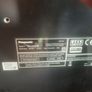 32 inch Panasonic LCD TV Image 5