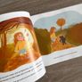 'Howl at Halloween - Aine goes to Kenmare' Book by Hazel Mulqueen Image 3