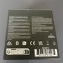 Garmin Fenix 9 Pro Inreach 51mm DLC Black Image 5