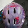 bike helm Image 2