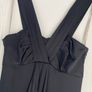 NEW Karen Millen dress size 6 Image 2