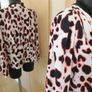 Women's Blouse River Island Size 16 Image 2