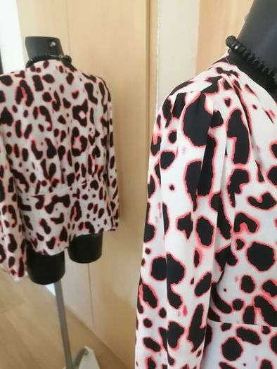 Women's Blouse River Island Size 16