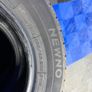 Tires Bridgestone 195/65/15 LIKE NEW Image 4