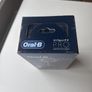 Brand New Oral-B Vitality Pro Electric Toothbrush - Black Image 2