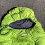 Berghaus elevation 200 sleeping bag Image 6