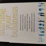 Random books Image 10