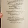 Collected Poems by W. B. Yeats Image 2