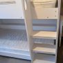 Bunk bed Image 3