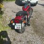 Motorcycle For Sale Image 7