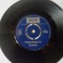Irish Vinyl Records Image 2