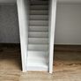 dollhouse Image 4
