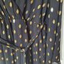 Need No Labels Occasion Jumpsuit size UK 20 Image 7