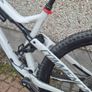 Commencal Meta AM/TR 29 Full Shimano XT, RockShox Lyrik, DT Swiss, Frame Wrapped Image 9