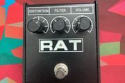 Pro Co Rat 2