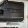 projector and screen Image 9