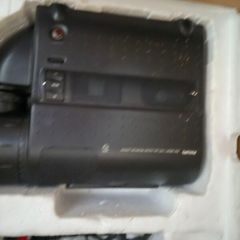 projector