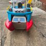 Paw Patrol Sea Patroller Image 2