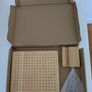 Crochet Blocking Board - - 21.5 cm Image 3