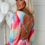 Women dress Image 2
