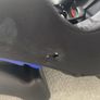 Rear Facing Car Seat - Axkid Move Image 5